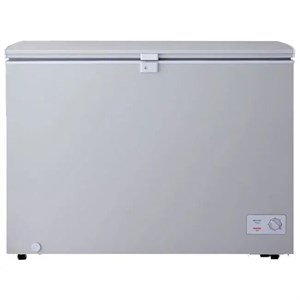 فریزر صندوقی ال جی مدل GCS315SQFG