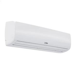 کولر گازی یونیوا 24000 اینورتر مدل UN-AS24 FANTOM-5 T3