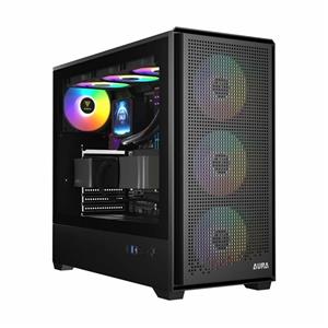 کیس گیم دیاس AURA GC105 ARGB