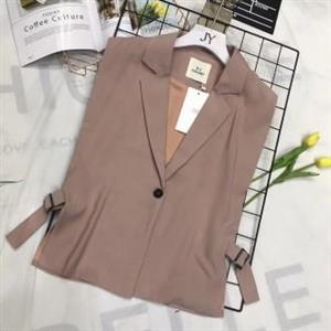 جلیقه زنانه 401965