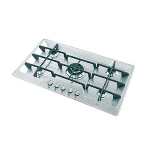 اجاق توکار گازی اخوان ونوس مدل V22