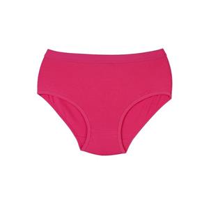 شورت زنانه نخی اسلیپ بیسیک بانوسایز 3XL