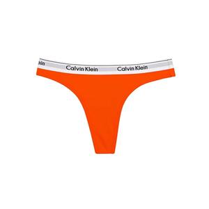 شورت زنانه بکلس لاکرا کش اسپرت مرلین سایز L و XL