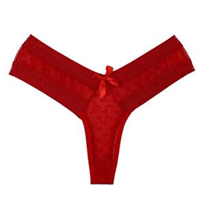 شورت توری لامبادا زنانه شارمین سایز XL