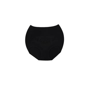 شورت زنانه گنی اسلیپ بغل پهن سینولوق سایز Free size نخ پنبه