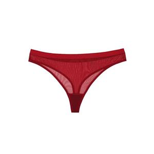 شورت لامبادا زنانه تمام تور بیسیک نانسیسایز 2XL