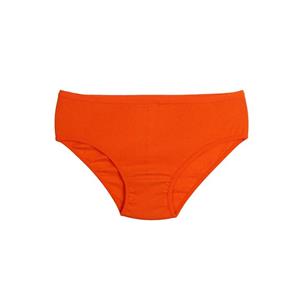 شورت اسلیپ زنانه کبریتی ساده سایز XL