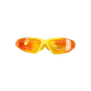 عینک شنا اسپیدو Speedo مردانه زنانه سیلیکونی ژله ای زاویه دید 180 درجه گوشگیر دار وارداتی
