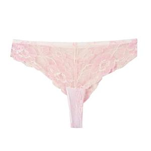 شورت بکلس زنانه دانتل ژینا سایز L XL
