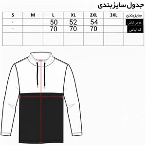 ست سویشرت و شلوار راحتی مردانه و زنانه مدل real کد 0934 جنس جودون و پلی استر پنبه