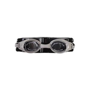 عینک شنا مردانه و زنانه اسپیدو Speedo دید 180 درجه ژله ای با گوشگیر سیلیکونی
