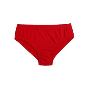 شورتکس زنانه لیفه ای ساده نخ و پنبه سایز XL و 2XL