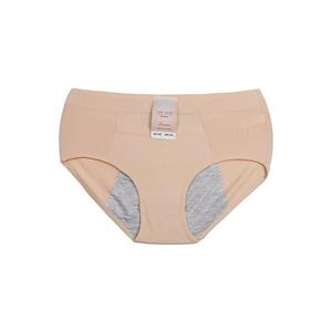 شورتکس زنانه ساده جلو جیب دار نخ و پنبه سایز 2XL 3XL