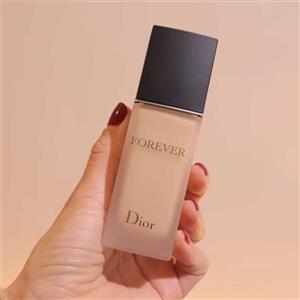 کرم پودر دیور اصل Forever SPF20 در حجم 30 میل