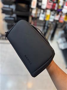 شوز بگ bang
