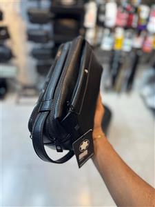 شوز بگ دستی مونتی بلک