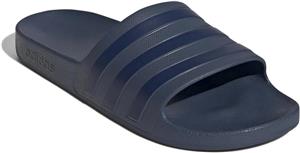 صندل های آدیداس Adilette Aqua مناسب برای آقایان و بانوان