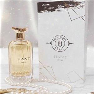 ادکلن میکس میس دیور چری و بلک اوپیوم