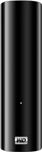هارد اکسترنال 2 ترابایتی WD My Book، ذخیره سازی فایل با USB 3.0 و پشتیبان گیری