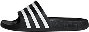 صندل آدیداس Adilette Aqua یونیسکس بزرگسال