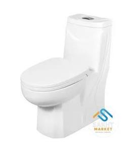 فرنگی یه تکه دیاموند درجه 2