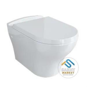 وال هنگ دافنه درجه 1