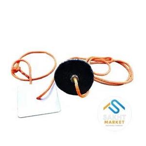 شاقول 3 طرح آلمان
