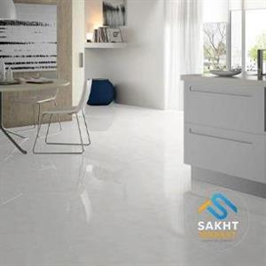 نیمه پرسلان پاریس طوسی براق 60*60 درجه 1