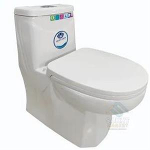 فرنگی یک تکه دیاموند سفید درجه 1
