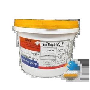 ملات آنی‌گیر Sure Pluge K-620