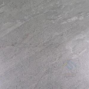پرسلان کارینا طوسی تیره مات رستیک 40×40 درجه 1 رکتیفای