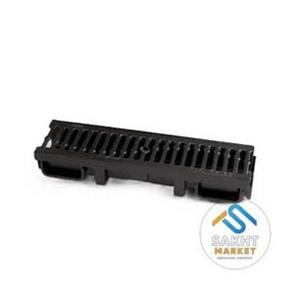گریل چدنی B125 50*20 آرین