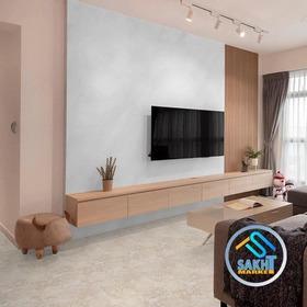 نیمه پرسلان بوستون کرم روشن مات 120×40 صباکاشی