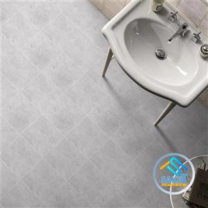 سرامیک 30×30 مونت کارلو طوسی روشن مات صبا کاشی