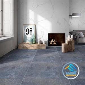 نیمه پرسلانی 80×80 پالیساندرا مجیک صبا کاشی