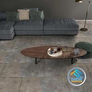 نیمه پرسلانی 120×60 پالیساندرا صبا کاشی