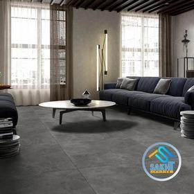 نیمه پرسلانی 100×100 سایمون طوسی صبا کاشی