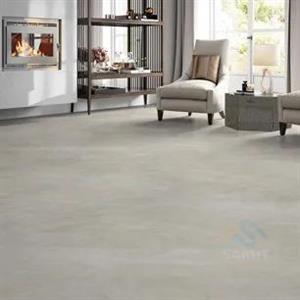 نیمه پرسلان نیوجرسی کرم  روشن براق 120×60 درجه 1