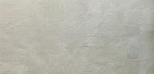پرسلان دیاکو کرم رستیک مات 120×60 درجه 1