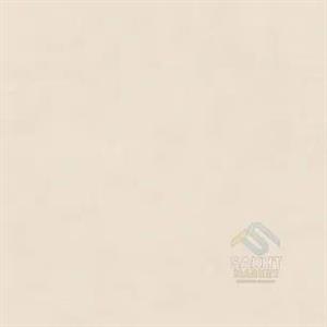 پرسلان سیگما کرم مات 80×80 درجه 1 طیف 7