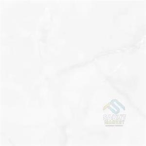 پرسلان الکسیر نانو پالیش 100×100درجه 1 طیف 18