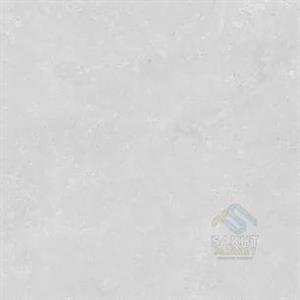 پرسلان ونچر طوسی روشن مات 80×80 درجه 1 5فیس