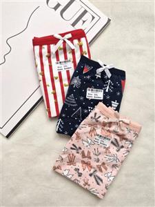 لباس زیر ترک 2XL