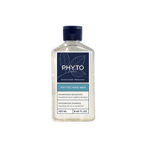 شامپو ضد ریزش فیتو Phyto