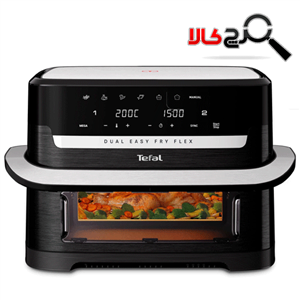 سرخ کن تفال مدل EY9228