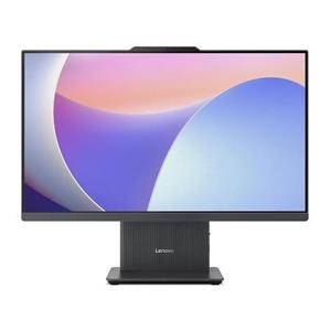 کامپیوتر All in One لنوو 23.8 اینچی مدل IdeaCentre AIO 24IRH9 i5 (13420H) 16GB RAM 512GB SSD