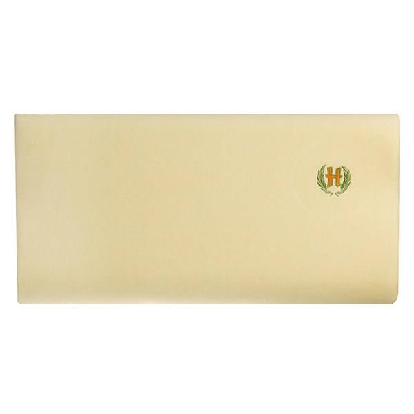 بالشت   هوشمند سوپر موج نسیم