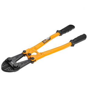 جارو شارژی دستی یسیدو YESIDO مدل VC15