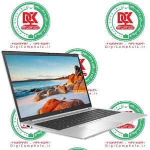 لپ تاپ 15.6 اینچ اچ پی HP EliteBook 850 G8 Intel Core i5 1135G7 FullHD IPS نسل 11 اینتل گارانتی تا 1 سال و فروش اقساطی