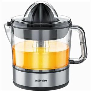آبمیوه گیری گرین لاین GNCTJUR700BK